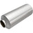 MagnaFlow 5411306 Catalytic Converter