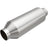 MagnaFlow 5451306 Catalytic Converter - Left or Right