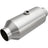 MagnaFlow 5461334 Catalytic Converter