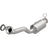 MagnaFlow 5461767 Catalytic Converter