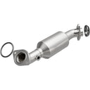 MagnaFlow 5461884 Catalytic Converter - Right