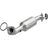 MagnaFlow 5461884 Catalytic Converter - Right