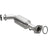 MagnaFlow 5461885 Catalytic Converter - Left
