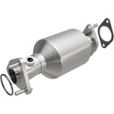 MagnaFlow 5481668 Catalytic Converter - Front Right