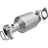 MagnaFlow 5481668 Catalytic Converter - Front Right