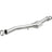 MagnaFlow 5491159 Catalytic Converter - Rear