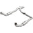 MagnaFlow 5551294 Catalytic Converter