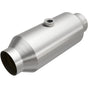 MagnaFlow 5551356 Catalytic Converter - Left or Right