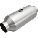 MagnaFlow 5561356 Catalytic Converter - Left or Right