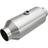 MagnaFlow 5561356 Catalytic Converter - Left or Right
