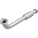 MagnaFlow 5561668 Catalytic Converter