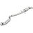 MagnaFlow 5571091 Catalytic Converter