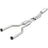 MagnaFlow 5571168 Catalytic Converter