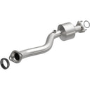 MagnaFlow 5571681 Catalytic Converter