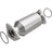 MagnaFlow 5571683 Catalytic Converter