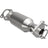MagnaFlow 5582668 Catalytic Converter - Front Right
