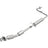 MagnaFlow 5631752 Catalytic Converter