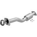 MagnaFlow 5671709 Catalytic Converter