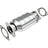 MagnaFlow 93197 Catalytic Converter - Rear