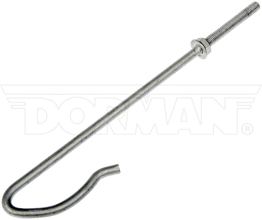 Dorman 00051 Battery Hold Down Bolt