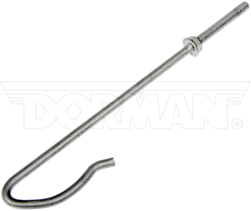 Dorman 00051 Battery Hold Down Bolt