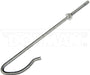 Dorman 00051 Battery Hold Down Bolt