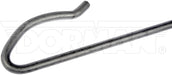 Dorman 00051 Battery Hold Down Bolt
