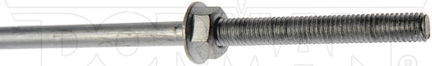 Dorman 00051 Battery Hold Down Bolt