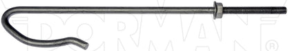 Dorman 00051 Battery Hold Down Bolt