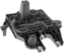 Dorman 00053 Battery Tray
