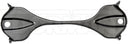 Dorman 00054 Battery Hold Down