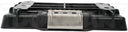 Dorman 00057 Battery Tray
