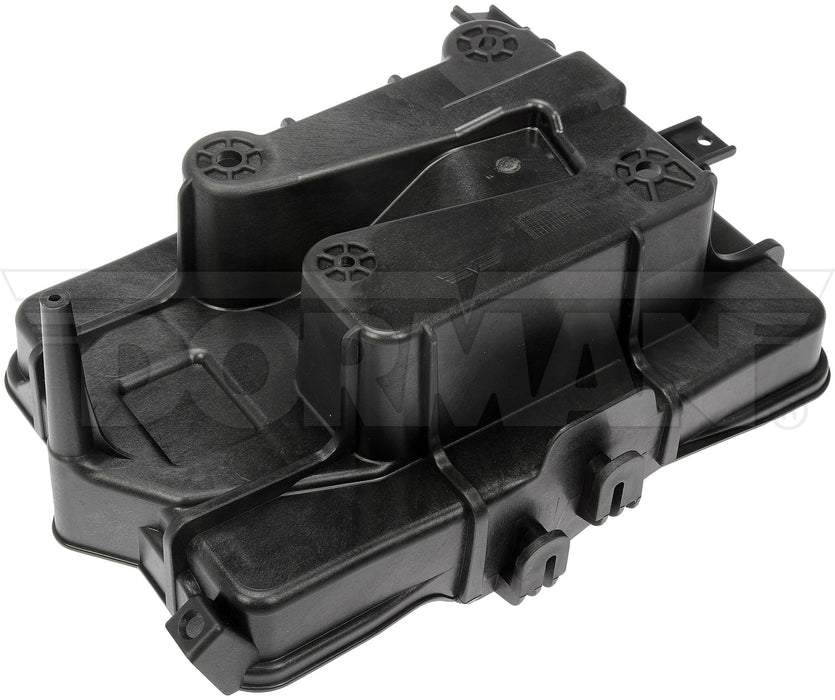 Dorman 00058 Battery Tray