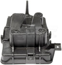 Dorman 00058 Battery Tray