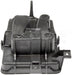 Dorman 00058 Battery Tray