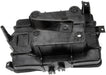 Dorman 00058 Battery Tray