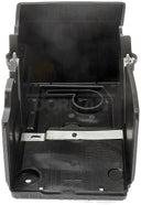 Dorman 00059 Battery Tray