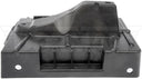 Dorman 00061 Battery Tray