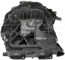 Dorman 00063 Battery Tray