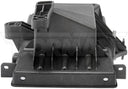 Dorman 00065 Battery Tray