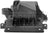 Dorman 00065 Battery Tray