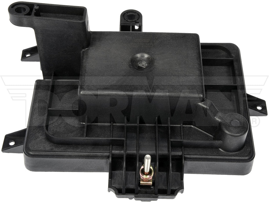Dorman 00068 Battery Tray