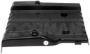 Dorman 00071 Battery Tray