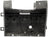 Dorman 00074 Battery Tray