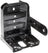 Dorman 00076 Battery Tray