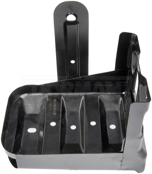 Dorman 00076 Battery Tray