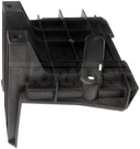Dorman 00077 Battery Tray