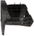 Dorman 00077 Battery Tray