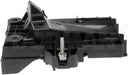 Dorman 00078 Battery Tray