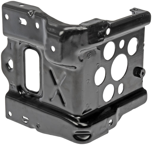 Dorman 00081 Battery Tray Brace